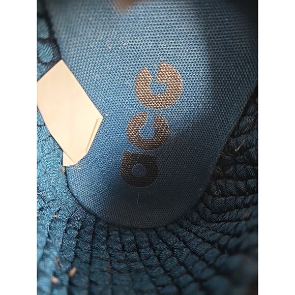 Nike ACG Moc 3.0 Anthracite CL9367 Size 8 Mens - Picture 5 of 6